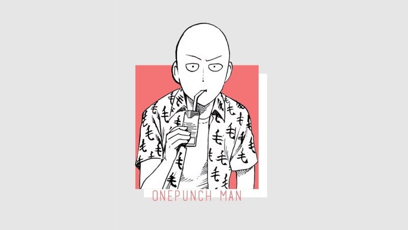 drawing - art product, punch, portrait, human representation, activity, fun, simple background, one, males, simple, man, adult, studio shot, men, paper