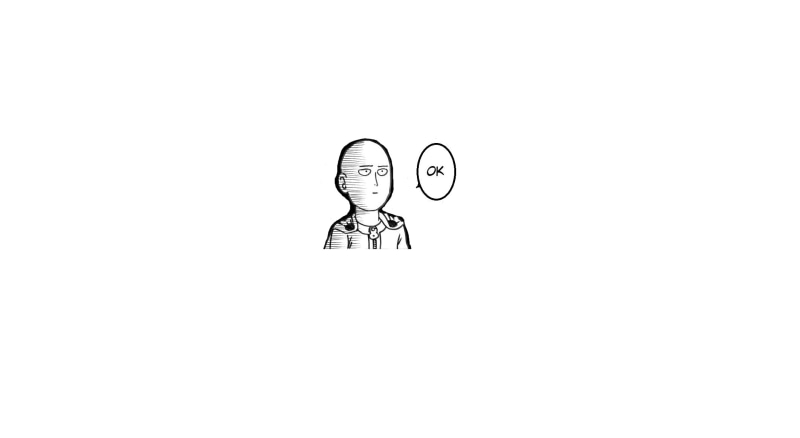 no people, male likeness, women, drawing - activity, drawing - art product, activity, fun, white background, doodle, 1080P, cut out, creativity, copy space