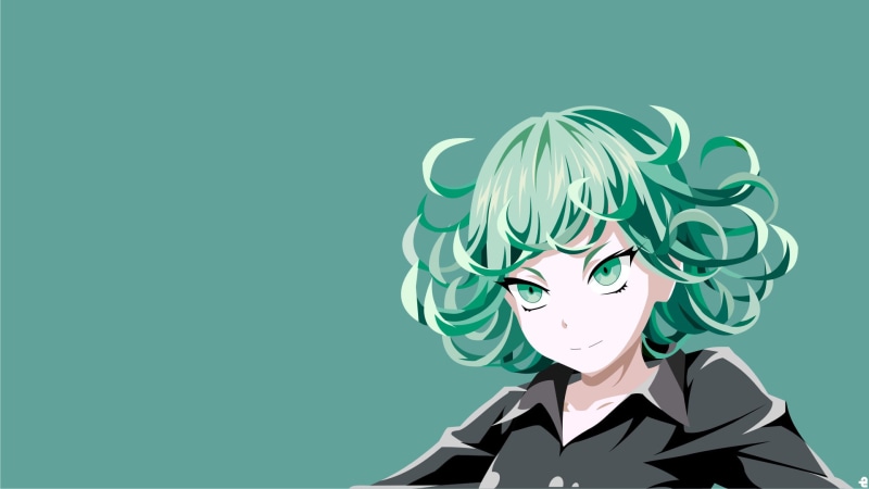 studio shot, young adult, adult, indoors, creativity, anime, people, anime girls, cartoon, depression - sadness, sadness, headshot, emotion, copy space