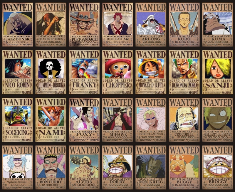 nico, one piece, luffy, sogeking, hd, robin, 1080P, zoro, nami, x, wanted, piece, sanji, one, shanks, Nico Robin, anime, art