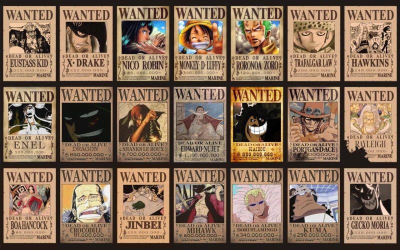 nico, anime, hancock, luffy, enel, 720P, Nico Robin, boa, drake, piece, robin, zoro, d, one, hd, crocodile, shanks, monkey, wanted, shichibukai, art, one