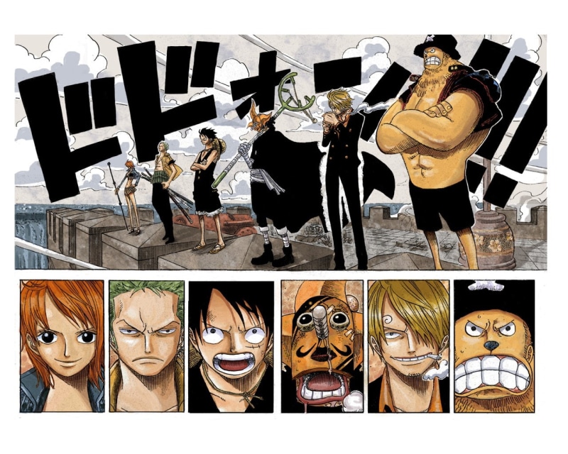 zoro, anime, monkey, chopper, piece, sanji, art, ussop, sogeking, one, 720P, d, luffy, tony, hd, Nami, one piece, x