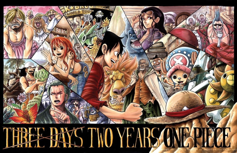 one, roronoa, piece, manga, monkey, d, 720P, luffy, tony, one piece, hd, franky, nico, Nico Robin, brook, chopper, robin, anime, art, zoro