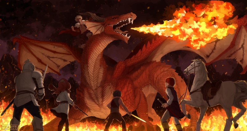 My Hero Academia, Ochaco Uraraka, Tenya Iida, Izuku Midoriya, Eijiro Kirishima, Shoto Todoroki, 2K, Anime, Katsuki Bakugou