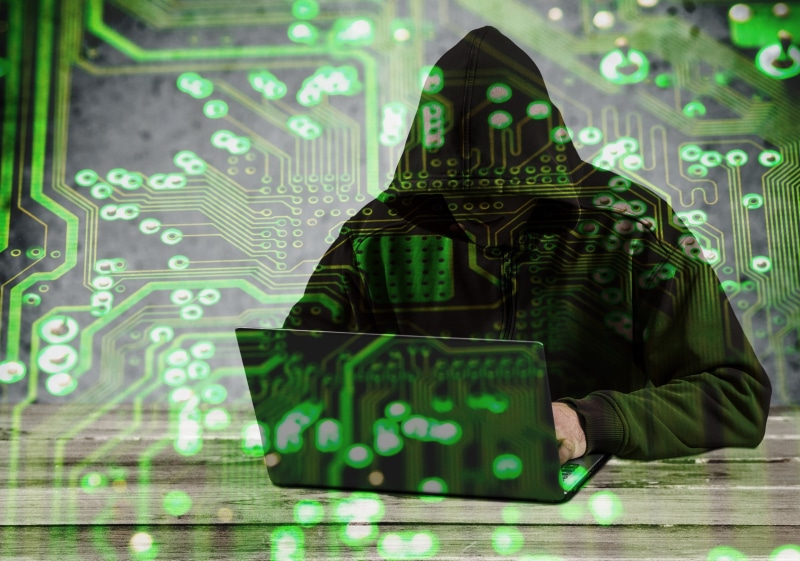 screen, digital composite, electrical Equipment, computer crime, computer Chip, computer Network, cyberspace, using computer, communication, internet, unrecognizable person