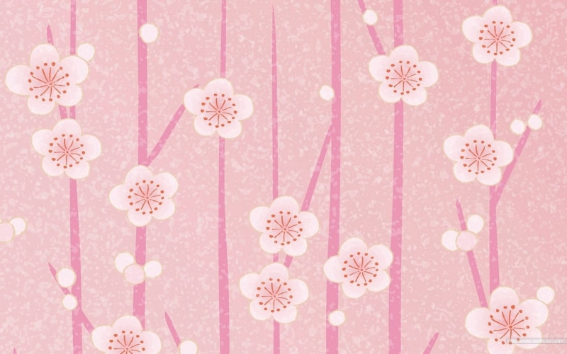 no people, food and drink, multi Colored, backgrounds, vector, roses, design, romance, full frame, blossom, seamless, pink, elegance, flower Head, retro Styled