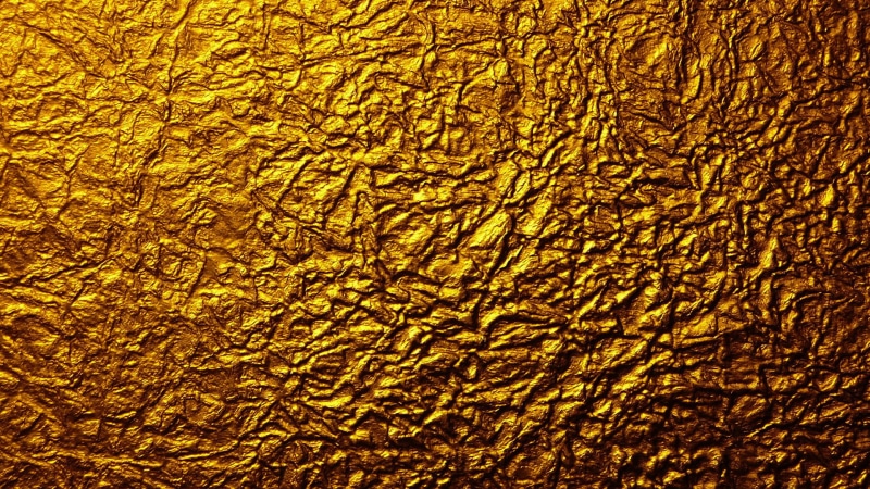 natural pattern, shape, crumpled, plant, textured, full frame, art, yellow, pattern, set, day, crumpled paper, graphic, green color, element