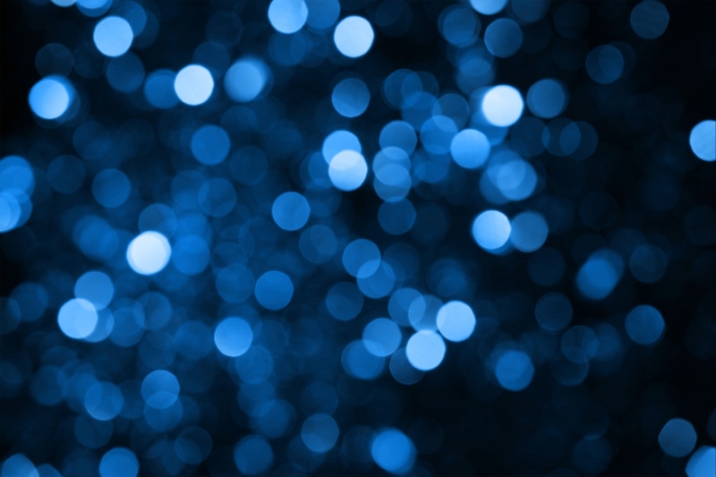 decoration, defocused, glowing, glow, lighting equipment, black background, texture, light, vibrant color, blurred, colorful, purple, celebration, illuminated