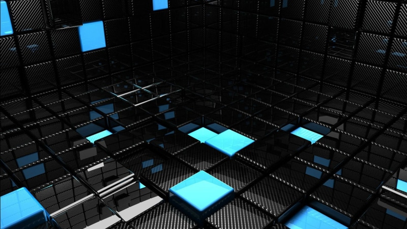 1080P, graphic, electronic equipment, computer, design, 3d, equipment, business, color, technology, oscilloscope, digital, modern, information, abstract
