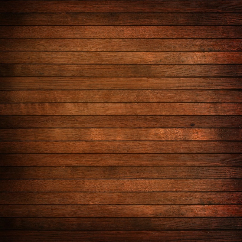 480P, x, textures, abstract, Backgrounds, art, texture, hd, wood