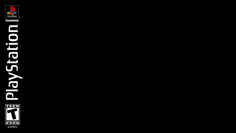4K, backgrounds, number, black color, PSP, black background, studio shot, close-up, communication, PlayStation, no people, business, cut out, technology