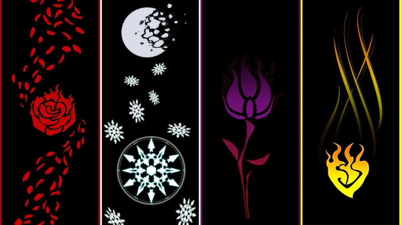 black background, shape, night, painting, nature, several, close-up, pattern, indoors, floral pattern, variation, red, representation, flower, still life