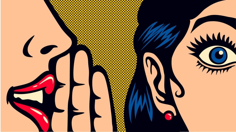 black hair, blue eyes, digital art, fingers, dots, lips, 720P, women, popart, face