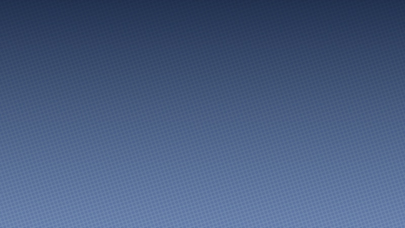 pattern, backgrounds, polka dots, 4K, shape, empty, white, soft gradient, textured effect, surface level, gray, full frame, blue, material, arts culture and entertainment
