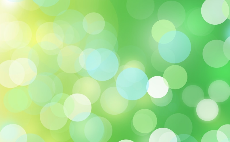 dots, photography, circle, decoration, green color, Desktop, digital art, Green, abstract backgrounds, glowing, lens flare, light - natural phenomenon