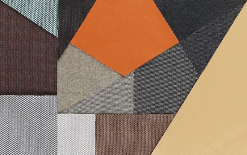 material style, backgrounds, orange, backdrop, Google, material, shadow, high angle view, design, Android (operating system), textured, Android L