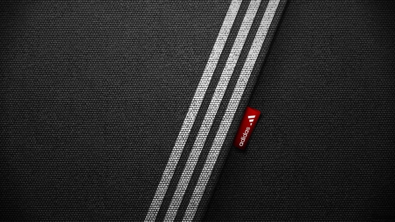 black background, gray, dark, minimalism, 1080P, indoors, single object, black Color, studio shot, computer, vector, internet, connection, material, metal