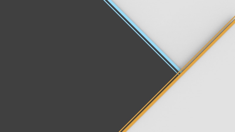 abstract, minimalism, primary colors, simple background, geometry, simple, 1080P