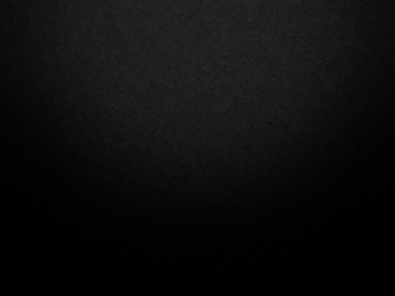 abstract, gradient, flat, macro, textured effect, black color, spotlight, dark, black, material, 720P, backgrounds, empty, simple, clean, black background