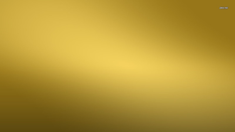 simple background, digital art, abstract, simple, art, golden, digital, background, 720P