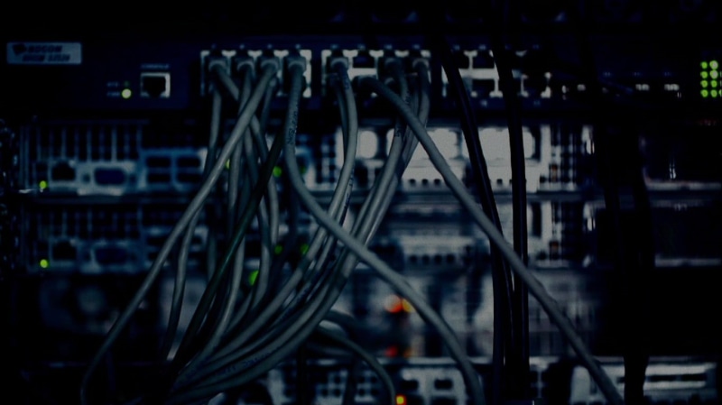connection, industry, business, architecture, network server, gray, built structure, network connection plug, lot, global communications, wireless technology