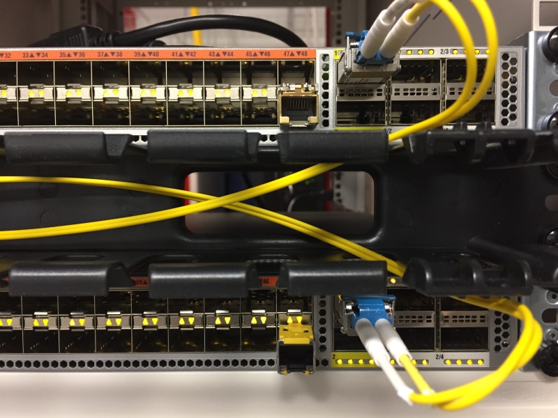 electricity, ethernet, internet, view, network, technical school, electronics industry, indoors, technology, computer network, switch, connection, close-up