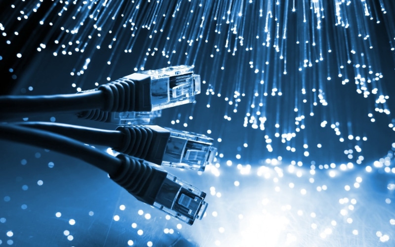 light, Technology, abstract, internet, fiber, light - natural phenomenon, electricity, computer cable, wired, network, global communications, wireless technology