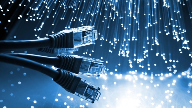art, fiber, 1080P, cg, ethernet, Computers, d, optical, Internet, hd, x, cgi, cables, abstract, cable