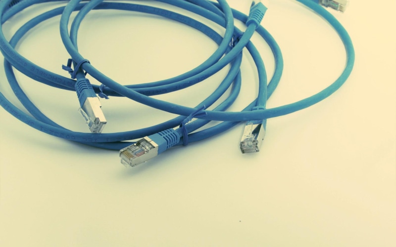 cables, ethernet, cable, 1080P
