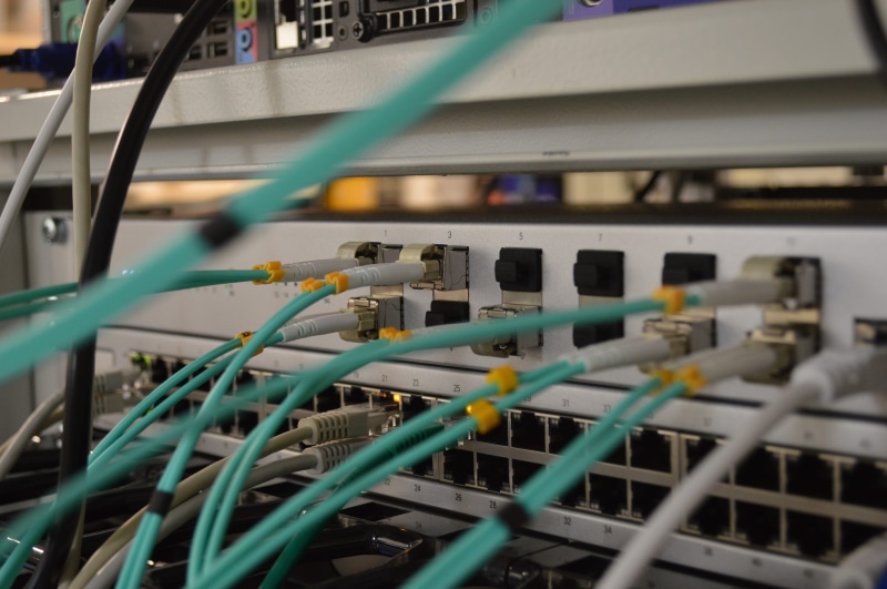 computer network, communication, power supply, green color, equipment, electrical equipment, complexity, 5K, computer equipment, internet, wired, ethernet