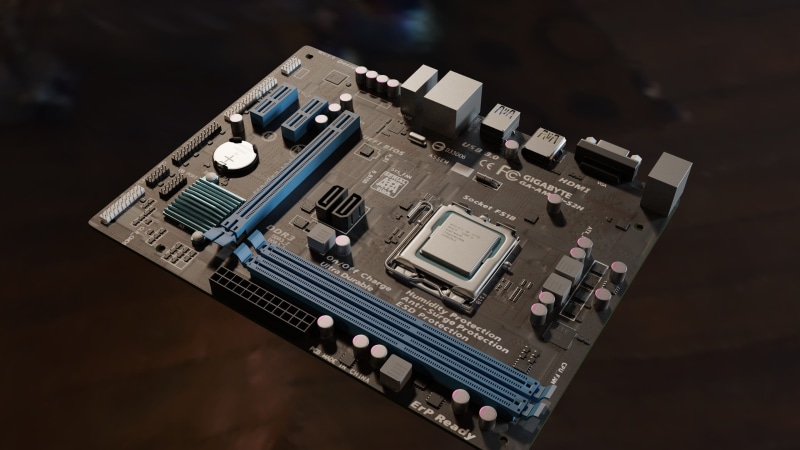 still life, electrical equipment, tech, computer chip, high angle view, usb, black background, chipset, no people, studio shot, indoors, technology, 4K