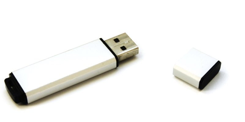 internet, uSB Cable, white color, electrical equipment, two objects, communication, on a white background, save, flash, computer accessories, equipment