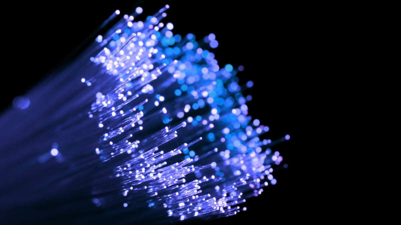 connection, blue, shiny, purple, wires, bright, illuminated, white, equipment, telecommunications equipment, black background, multi Colored, black Color