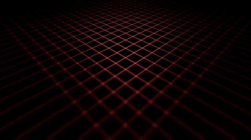 luxury, fence, 4K, textured, pattern, selective focus, grate, black background, no people, close-up, red, full frame, abstract 4k free download of hd