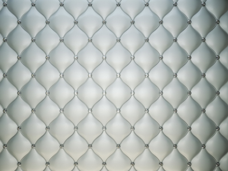 protection, security, full frame, chainlink fence, barrier, metal, design, studio shot, alloy, silver colored, upholstery, gray, metallic, abstract, textured
