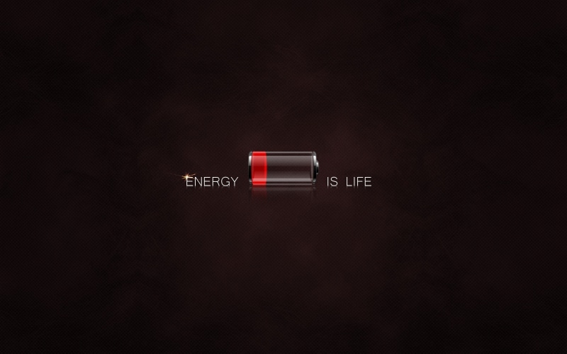 energy, healthcare and medicine, safety, technology, copy space, text, still life, no people, protection, equipment, security, illustration, communication