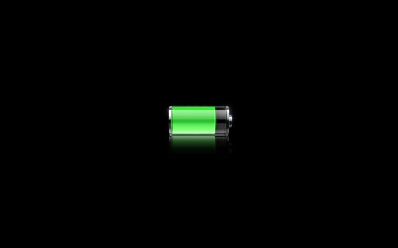background, black background, 1080P, battery, black
