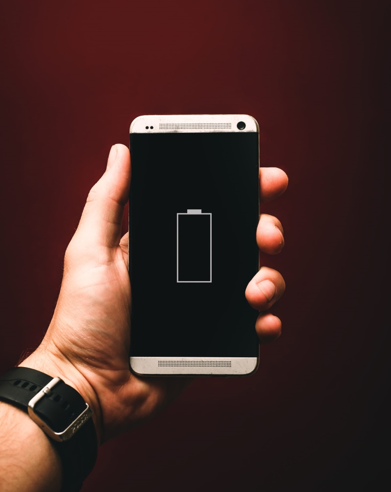 2K, single Object, holding, equipment, connection, style, application Software, computer Monitor, hold, tech, phone, smartphone, isolated, touch Screen