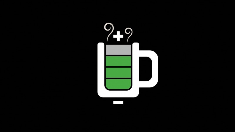 control, lighting equipment, no people, battery, illuminated, minimalism, indoors, connection, studio shot, communication, 1080P, copy space, energy drinks