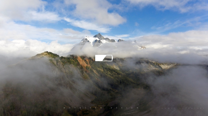 nature, travel, no people, battery, landscape, mountains, fog, scenics - nature, cloud - sky, smoke - physical structure, non-urban scene, mode of transportation