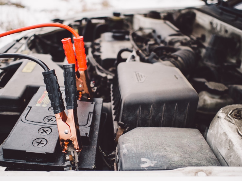 outdoors, damaged, day, large group of objects, abundance, battery, abandoned, transportation, mechanic, metal, junkyard, automotive, vehicle, hood, motor vehicle