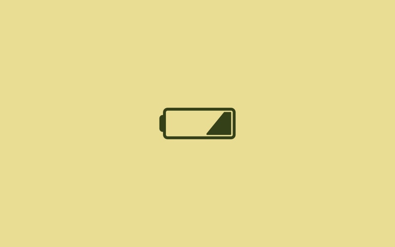 copy space, battery, pattern, still life, yellow, architecture, black color, indoors, full frame, close-up, Other, electricity, wall, technology, single object