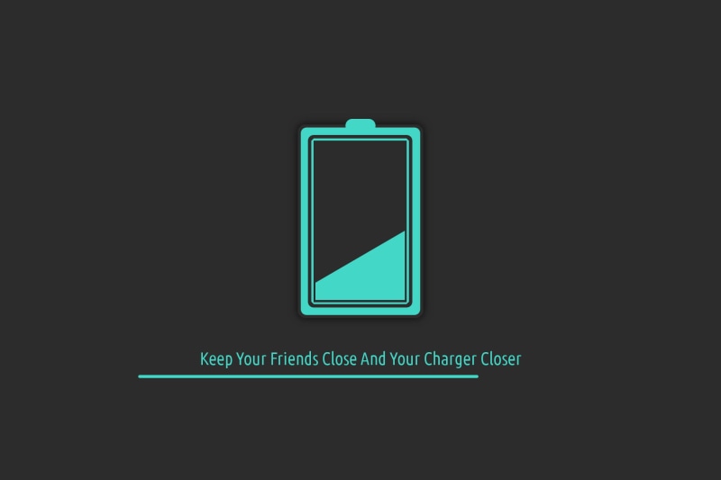 simple background, low battery, friendship, minimalism, battery, artwork, 1080P