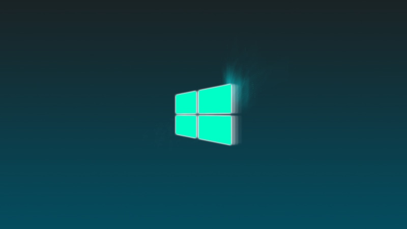 night, wall - building feature, built structure, light, indoors, Microsoft Windows, lighting equipment, low angle view, 2K, illuminated, directly below