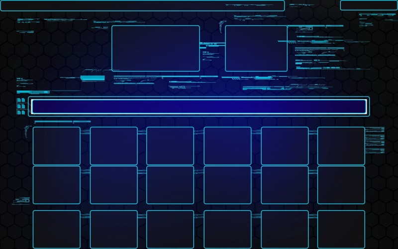 futuristic, communication, wireless technology, digital, illuminated, technology icon, flat ui, connection, technology, computer equipment, close-up, backgrounds