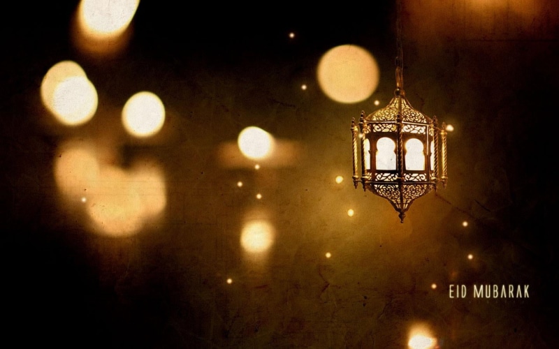 mubarak, muslim, indoors, architecture, Festivals / Holidays, luxury, electric light, Eid, pendant light, decoration, light fixture, glowing, chandelier