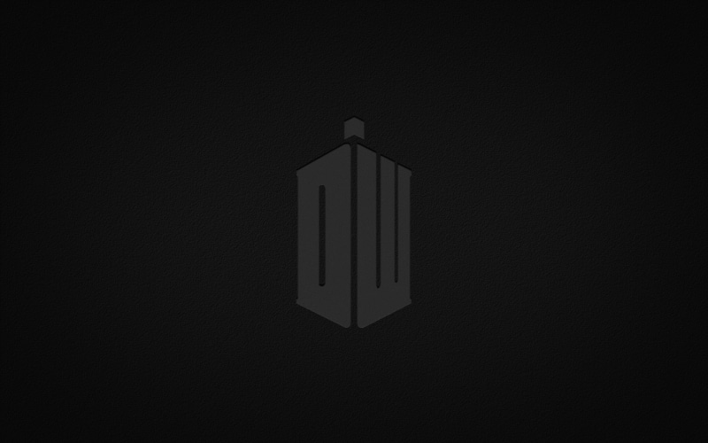 minimalism, white color, Doctor Who, domestic room, light fixture, cut out, building, architecture, low angle view, tv series, dark, indoors, nature, 1080P