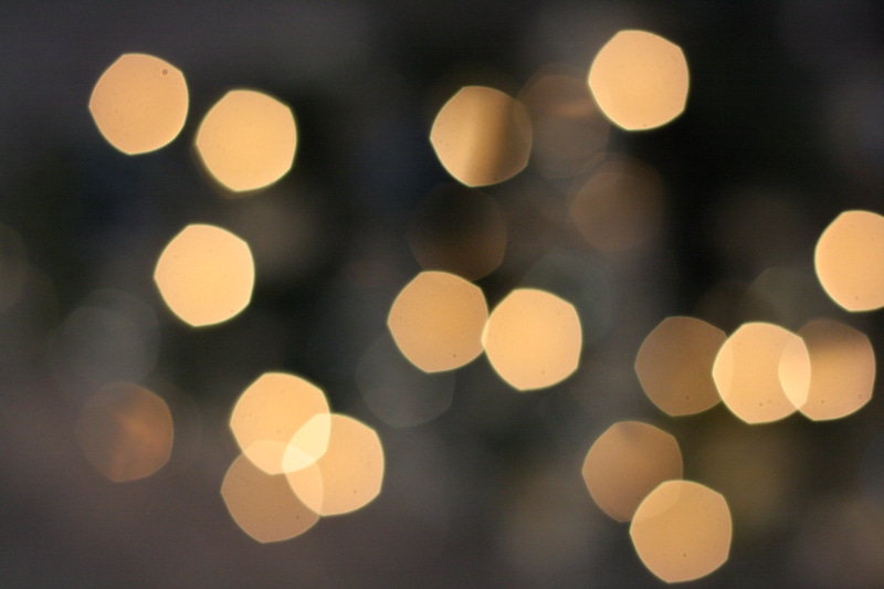 spotted, light, bokeh, light fixture, lens flare, street light, textured effect, abstract backgrounds, honey, lighting equipment, lighting, flame, gold