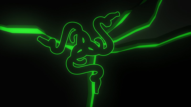computer, gaming, razer, 1080P, game