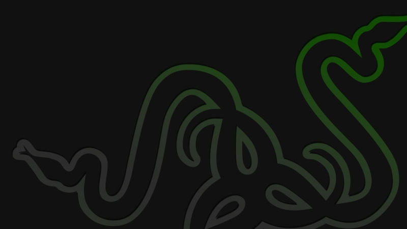 Gamer, spiral, creativity, illuminated, wave pattern, neon, studio shot, abstract, minimalism, black background, pattern, night, close-up, decoration, leaf